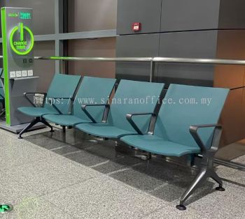 Link Chair