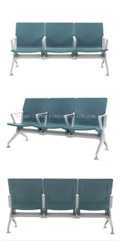 Link Chair