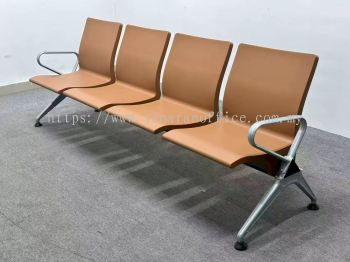 Link Chair