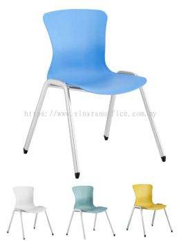 Study Chair 