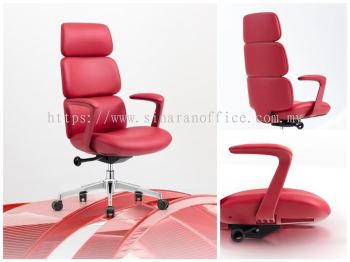 Executive Chair