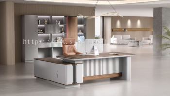 Executive Table