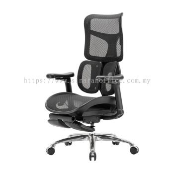 S100 Ergonomic Office Chair