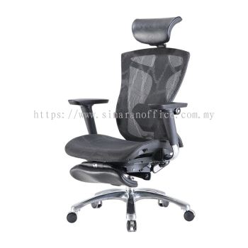 V1 Ergonomic Office Chair