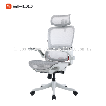 Ergonomic Furniture