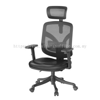 M56 Ergonomic Office Chair