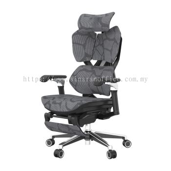 X5PRO Ergonomic Gaming Chair