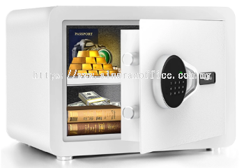 ET541 Digital Safebox