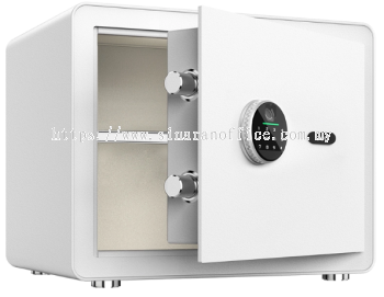 ET633 Fingerprint Safe