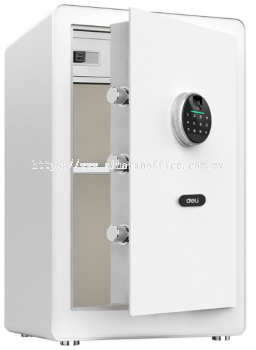 ET635 Fingerprint Safe