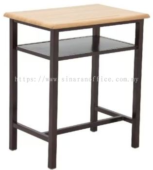 Student Table