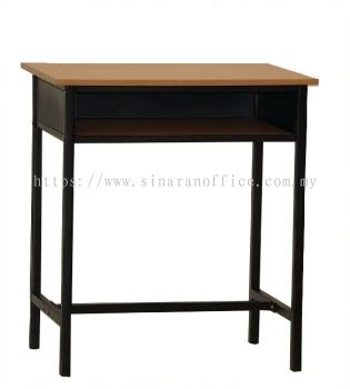 Student Table