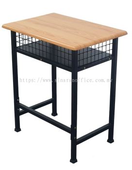 Student Table