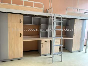 Study Table Set