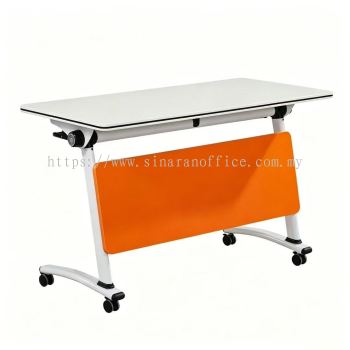 Training Table