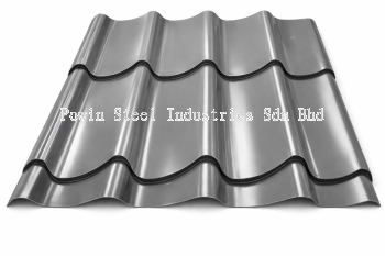 Uroll Bond