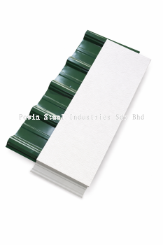 PU Foam 