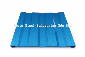 Fascia Board