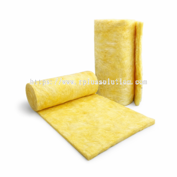 Eco Wool Insulation Thermal