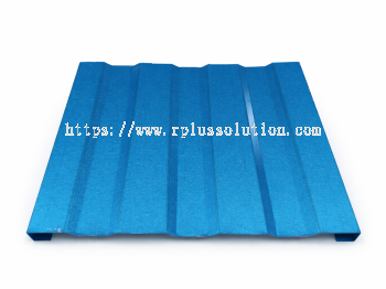 Fascia Board