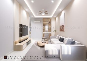 02 Tmn Bukit Perdana-Kluang