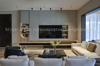 Muar Custom-Built Bungalow 01