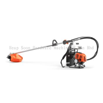 HUSQVARNA 131RB Backpack Brush Cutter
