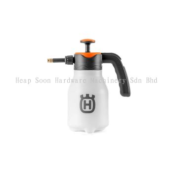 HUSQVARNA 301SM Manual Sprayer