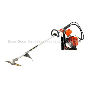 KASEI BG328 Backpack Brush Cutter