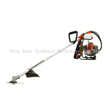 KASEI BG330 Backpack Brush Cutter