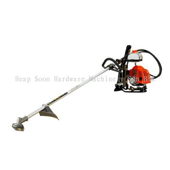 KASEI BG430H Backpack Brush Cutter
