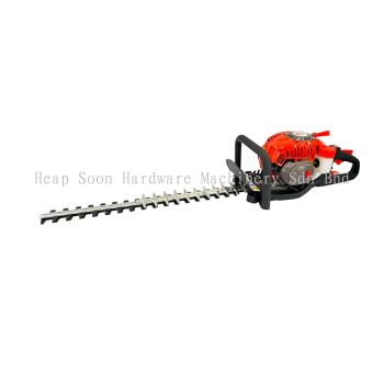 KASEI SLP600 Hedge Trimmer