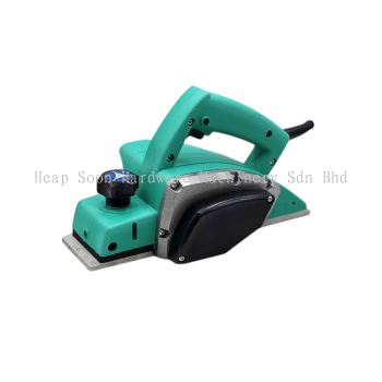 MOSTAZ MOTO MS1900B Electric Planer