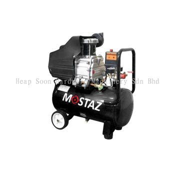 MOSTAZ MOTO MSAC50 Air Compressor