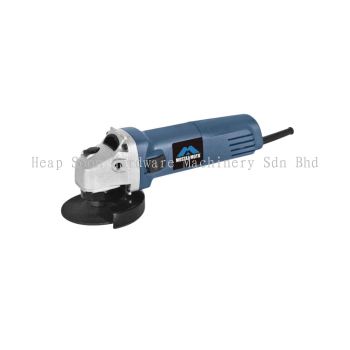 MOSTAZ MOTO MSFF03-100A Angle Grinder