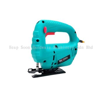 MOSTAZ MOTO MS-JS-650 Electric Jigsaw