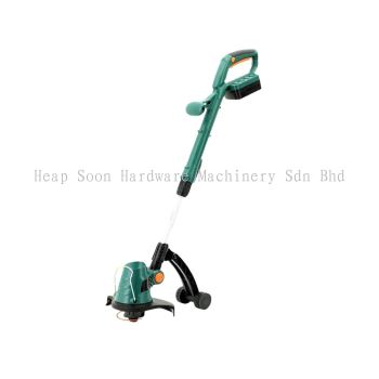 MOSTAZ MOTO MSLGT230 Grass Trimmer