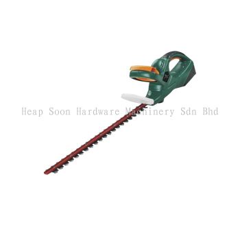 MOSTAZ MOTO MSLHT510 Cordless Hedge Trimmer