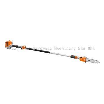 STIHL HT75 Polesaw Trimmer