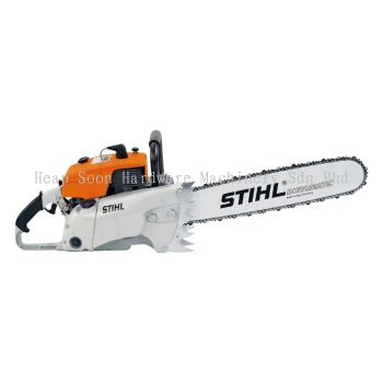 STIHL MS070 36" Petrol Chainsaw