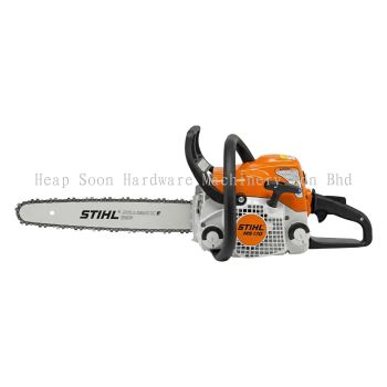 STIHL MS170 16" Chain Saw