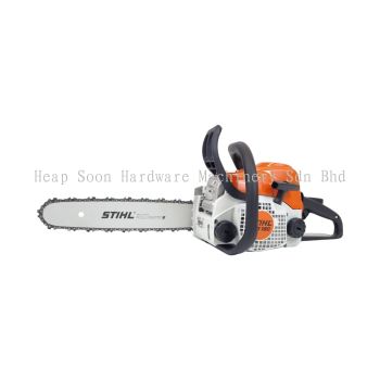 STIHL MS180 18" Chain Saw