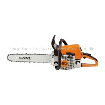 STIHL MS250 20''  CHAINSAW