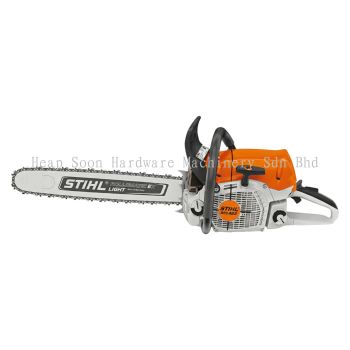 STIHL MS462 25'' Petrol Chainsaw