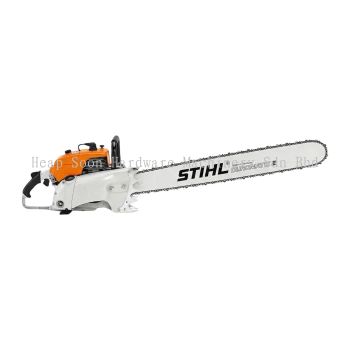 STIHL MS720 36'' INCH CHAINSAW