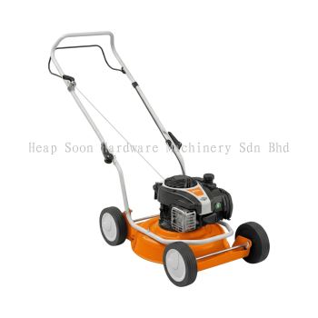 Construction Equipment