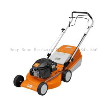 STIHL RM235.2 20�� Lawn Mower