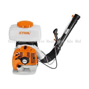 STIHL SR420 Mist Blower