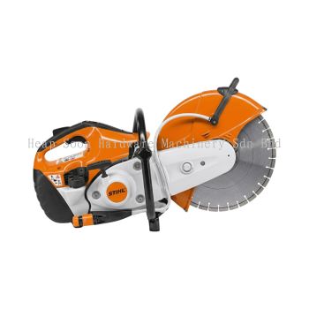 Construction Equipment