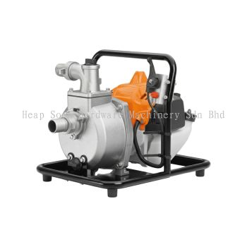 STIHL WP230 Petrol Water Pump